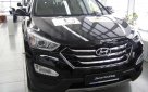 Hyundai Santa FE 2015 №48921 купить в Полтава - 21