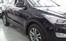 Hyundai Santa FE 2015 №48921 купить в Полтава - 6