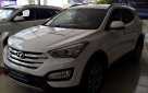 Hyundai Santa FE 2015 №48923 купить в Запорожье - 1