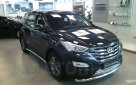 Hyundai Santa FE 2015 №48924 купить в Сумы - 2