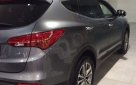 Hyundai Santa FE 2015 №48925 купить в Никополь - 4