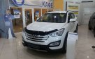 Hyundai Santa FE 2015 №48927 купить в Черкассы - 8