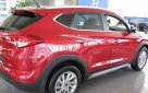 Hyundai Tucson 2015 №48929 купить в Полтава - 4