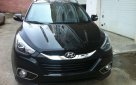 Hyundai Tucson 2015 №48931 купить в Харьков - 2