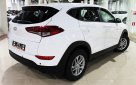 Hyundai Tucson 2015 №48934 купить в Черкассы - 5