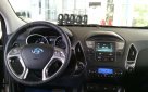 Hyundai ix35 2015 №48943 купить в Запорожье - 3