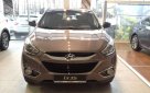 Hyundai ix35 2015 №48943 купить в Запорожье - 5