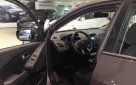 Hyundai ix35 2015 №48943 купить в Запорожье - 7