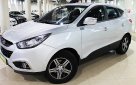 Hyundai ix35 2015 №48945 купить в Одесса - 3