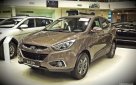 Hyundai ix35 2015 №48947 купить в Полтава - 3