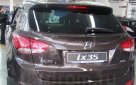 Hyundai ix35 2015 №48948 купить в Запорожье - 3