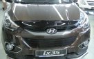 Hyundai ix35 2015 №48948 купить в Запорожье - 1