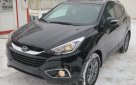 Hyundai ix35 2015 №48950 купить в Харьков - 2