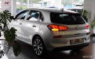 Hyundai i40 2015 №48956 купить в Полтава - 3