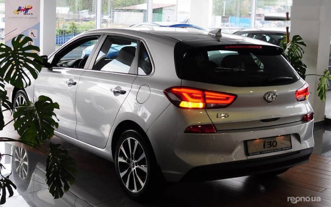 Hyundai i40 2015 №48956 купить в Полтава - 3