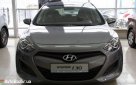 Hyundai i30 2015 №48957 купить в Харьков - 1