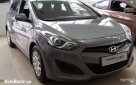 Hyundai i30 2015 №48957 купить в Харьков - 2