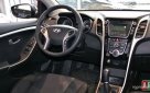 Hyundai i30 2015 №48957 купить в Харьков - 5