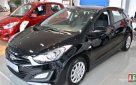 Hyundai i30 2015 №48958 купить в Полтава - 1