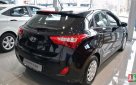 Hyundai i30 2015 №48958 купить в Полтава - 5