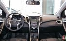 Hyundai i30 2015 №48958 купить в Полтава - 8