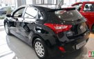 Hyundai i30 2015 №48958 купить в Полтава - 9