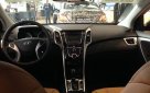 Hyundai i30 2015 №48959 купить в Запорожье - 3