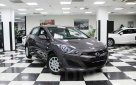 Hyundai i30 2015 №48961 купить в Кировоград - 1