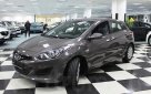 Hyundai i30 2015 №48961 купить в Кировоград - 4