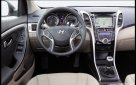 Hyundai i30 2015 №48962 купить в Сумы - 2