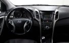 Hyundai i30 2015 №48962 купить в Сумы - 6