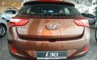 Hyundai i30 2015 №48964 купить в Херсон - 4