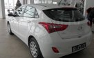 Hyundai i30 2015 №48965 купить в Чернигов - 2