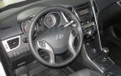 Hyundai i30 2015 №48965 купить в Чернигов - 4
