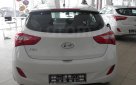 Hyundai i30 2015 №48965 купить в Чернигов - 5