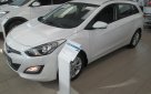 Hyundai i30 2015 №48968 купить в Харьков - 3