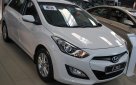 Hyundai i30 2015 №48968 купить в Харьков - 6
