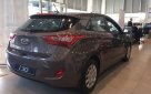 Hyundai i30 2015 №48969 купить в Запорожье - 2