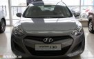 Hyundai i30 2015 №48970 купить в Днепропетровск - 1