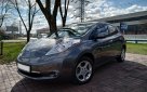 Nissan Leaf 2014 №48980 купить в Днепропетровск - 1