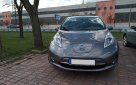Nissan Leaf 2014 №48980 купить в Днепропетровск - 2
