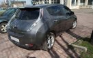 Nissan Leaf 2014 №48980 купить в Днепропетровск - 3
