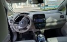 Nissan Leaf 2014 №48980 купить в Днепропетровск - 6