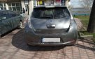 Nissan Leaf 2014 №48980 купить в Днепропетровск - 4