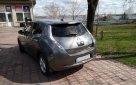 Nissan Leaf 2014 №48980 купить в Днепропетровск - 5