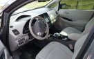 Nissan Leaf 2014 №48980 купить в Днепропетровск - 8