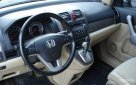 Honda CR-V 2007 №4004 купить в Севастополь - 1