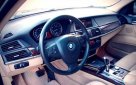 BMW X5 2007 №4025 купить в Севастополь - 1