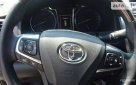 Toyota Camry 2014 №4041 купить в Николаев - 7