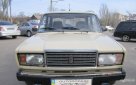 ВАЗ 2107 1990 №4056 купить в Николаев - 10